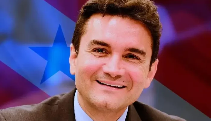 rumo-ao-senado-celso-sabino-reforca-discurso-em-defesa-dos-interesses-do-para-bff89-720x430[1]