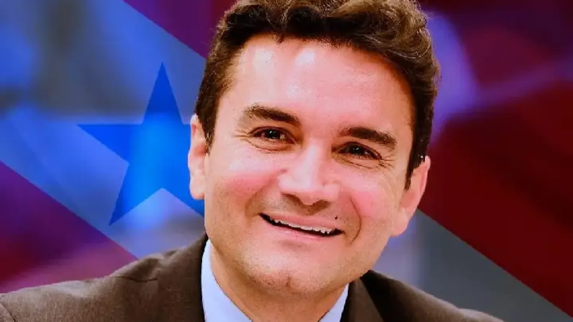 rumo-ao-senado-celso-sabino-reforca-discurso-em-defesa-dos-interesses-do-para-bff89-720x430[1]