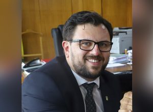 Saída de Marcola da campanha de Lula gera impacto político após investigações