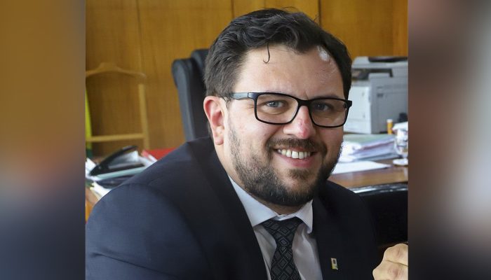 Saída de Marcola da campanha de Lula gera impacto político após investigações