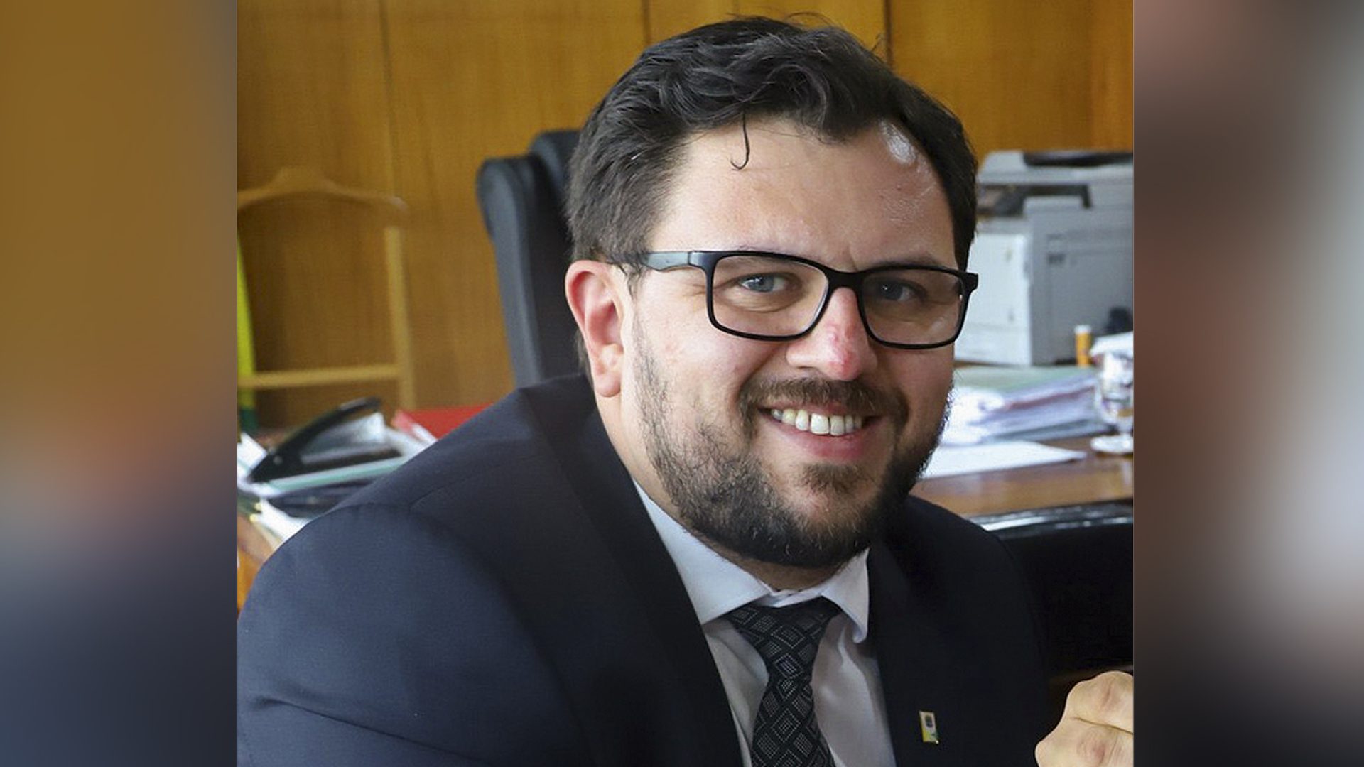 Saída de Marcola da campanha de Lula gera impacto político após investigações