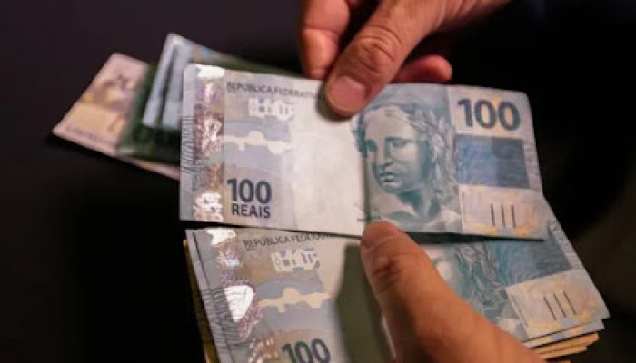 Sancionada LEI QUE Oferece R$ 15 Bilhões EM Crédito PARA Empresas Afetadas POR Tarifaço