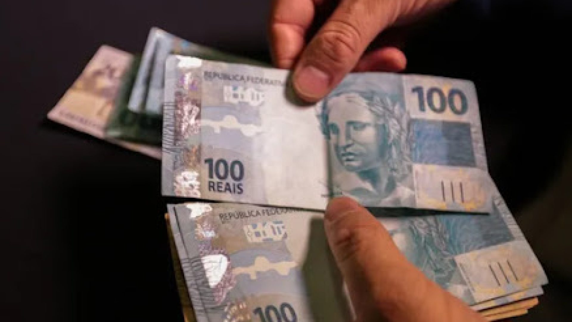 Sancionada LEI QUE Oferece R$ 15 Bilhões EM Crédito PARA Empresas Afetadas POR Tarifaço