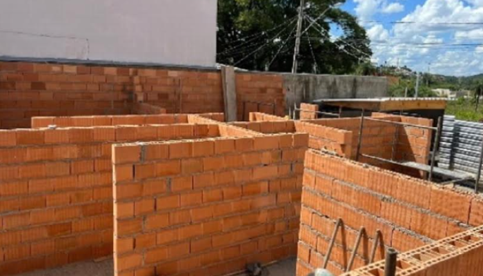Segurança elétrica em obras: Equatorial Pará emite alerta e guia para evitar acidentes