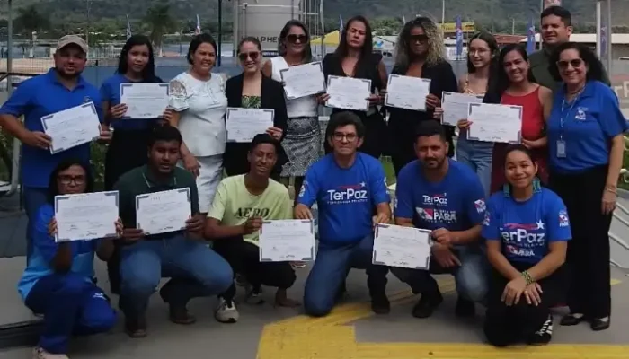 semas-capacita-moradores-de-sao-felix-do-xingu-em-educacao-ambiental-e-reaproveitamento-de-residuos-cc175-720x430[1]