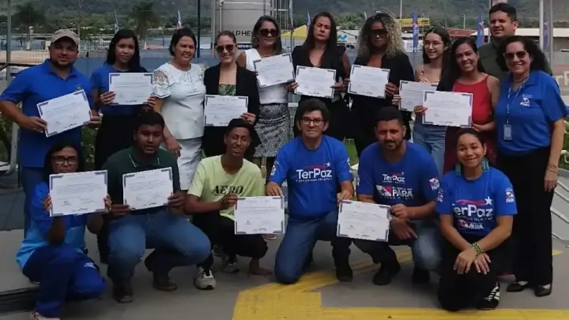 semas-capacita-moradores-de-sao-felix-do-xingu-em-educacao-ambiental-e-reaproveitamento-de-residuos-cc175-720x430[1]
