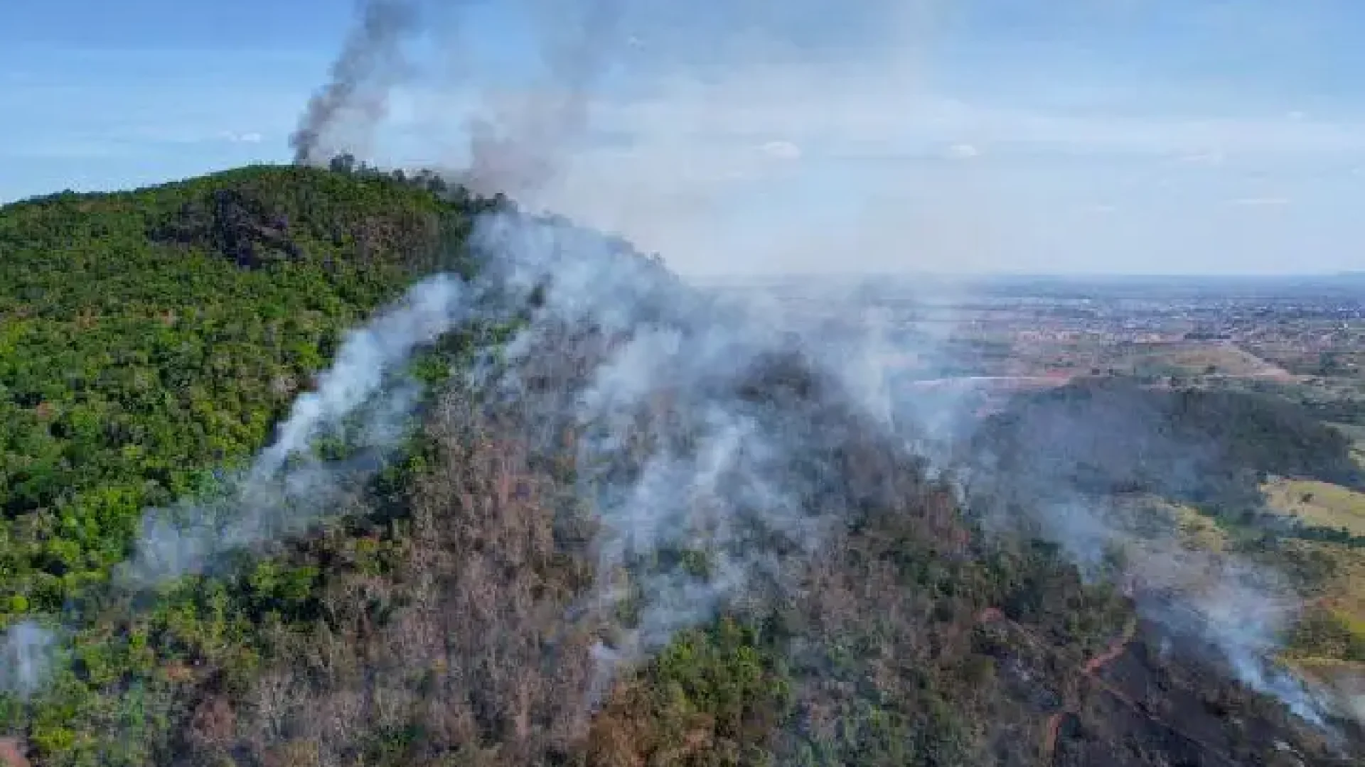 semma-de-canaa-dos-carajas-intensifica-campanha-contra-queimadas-41803-720x430[1]