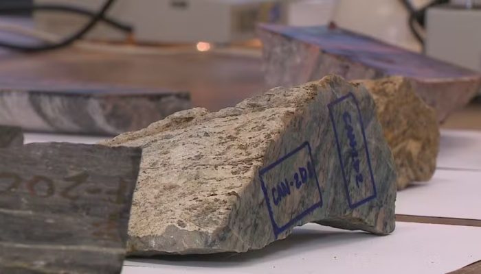 Senado aprova política de minerais críticos com fundo garantidor e incentivo de R$ 5 bilhões