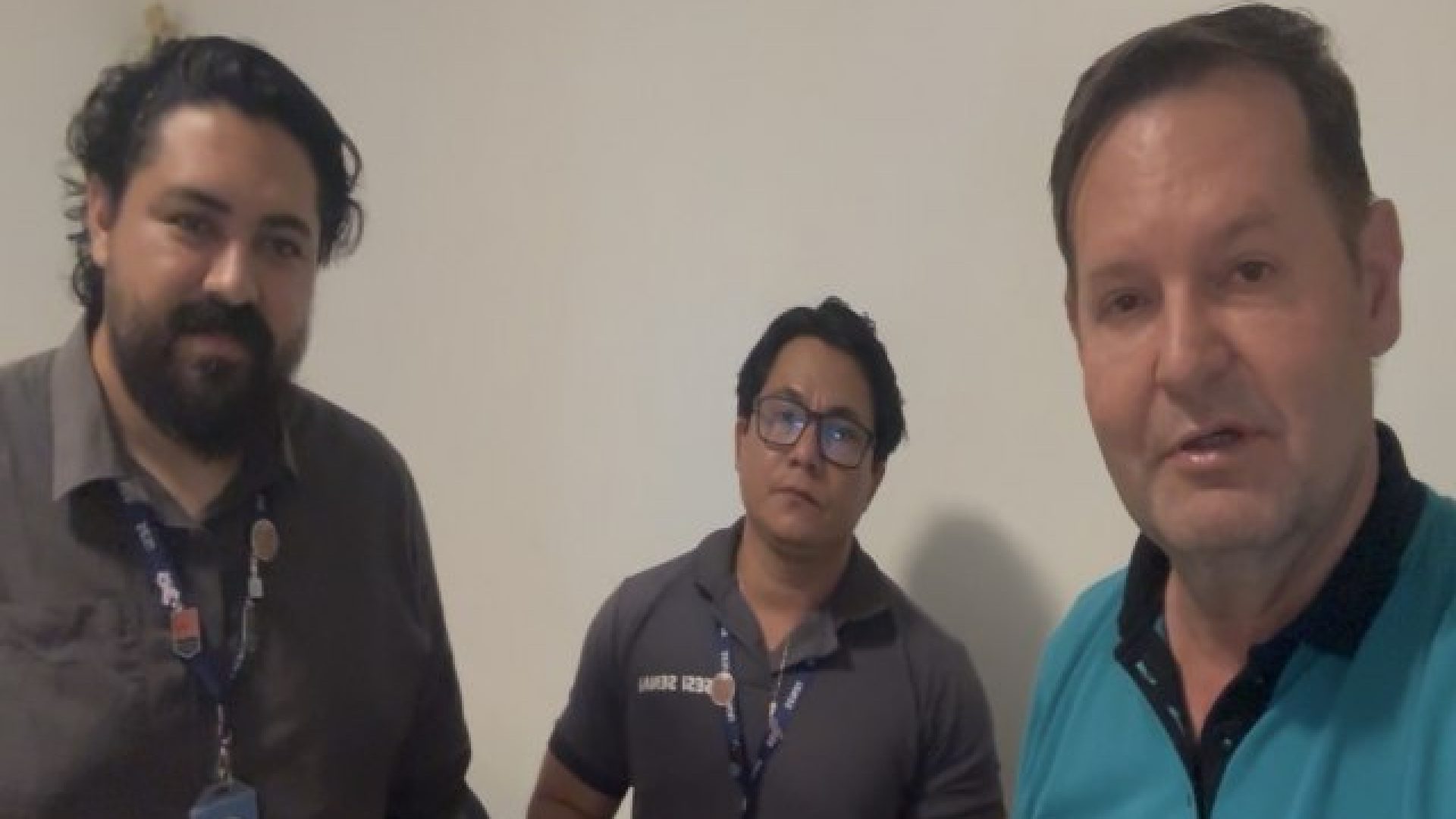 SENAI abre vagas para três cursos em Ourilândia do Norte PA SENAI Pará oferta 12 mil vagas gratuitas em cursos de qualificação profissional