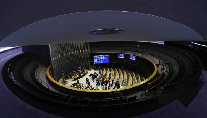 Setor elétrico: entidades alertam para 'jabutis' em projeto de lei no Senado