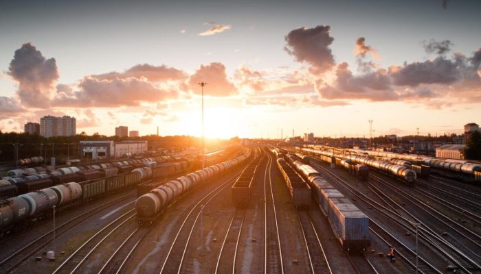 Setor metroferroviário propõe investimentos anuais de R$ 20 bilhões para expansão no Brasil