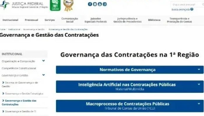 show_image (1)