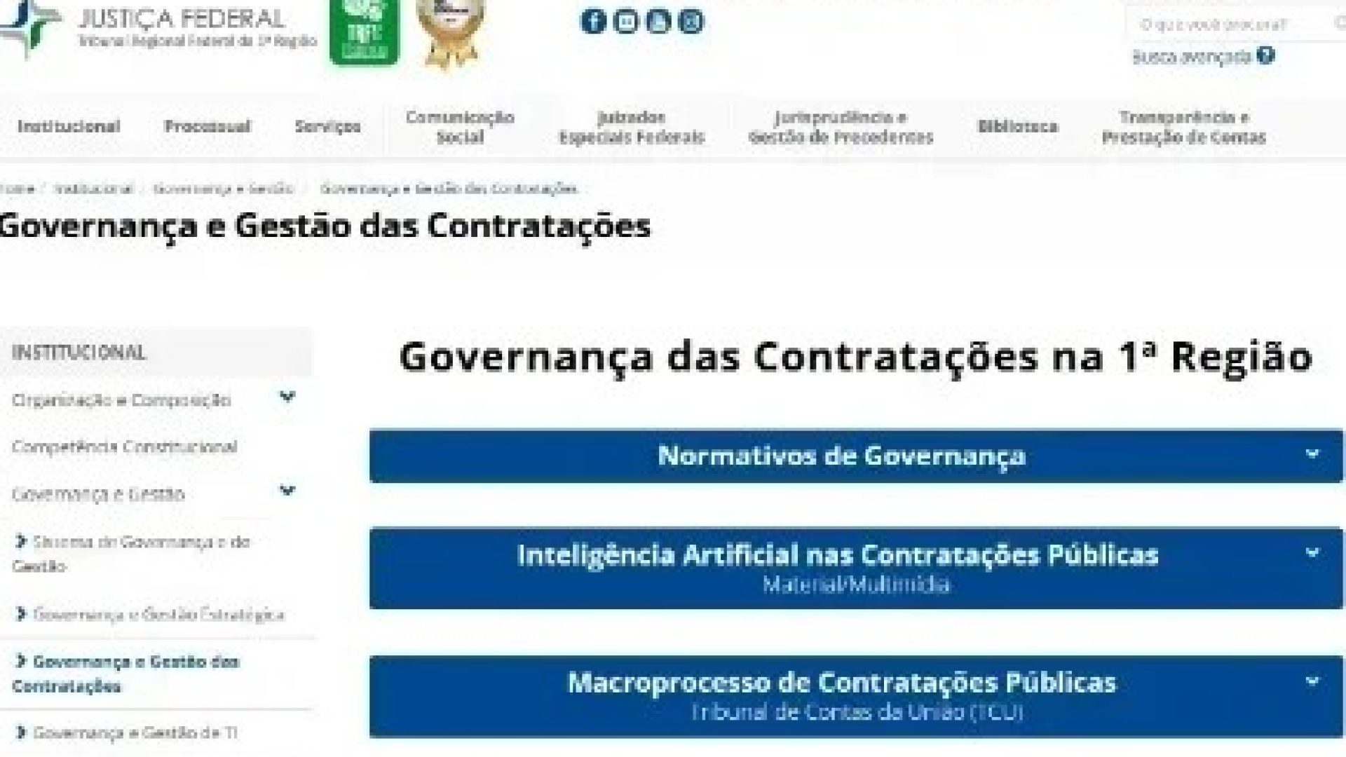 show_image (1)