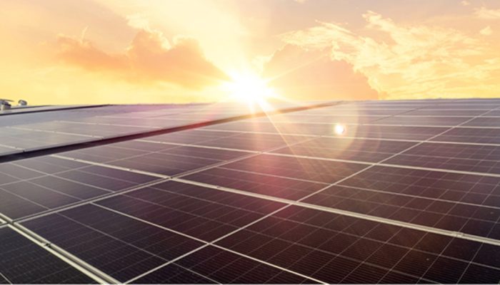 SNEL11 capta R$ 1 bilhão para expandir portfólio em geração distribuída solar