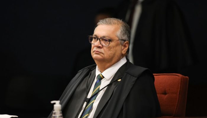 STF intensifica fiscalização de emendas parlamentares após questionamentos a partidos