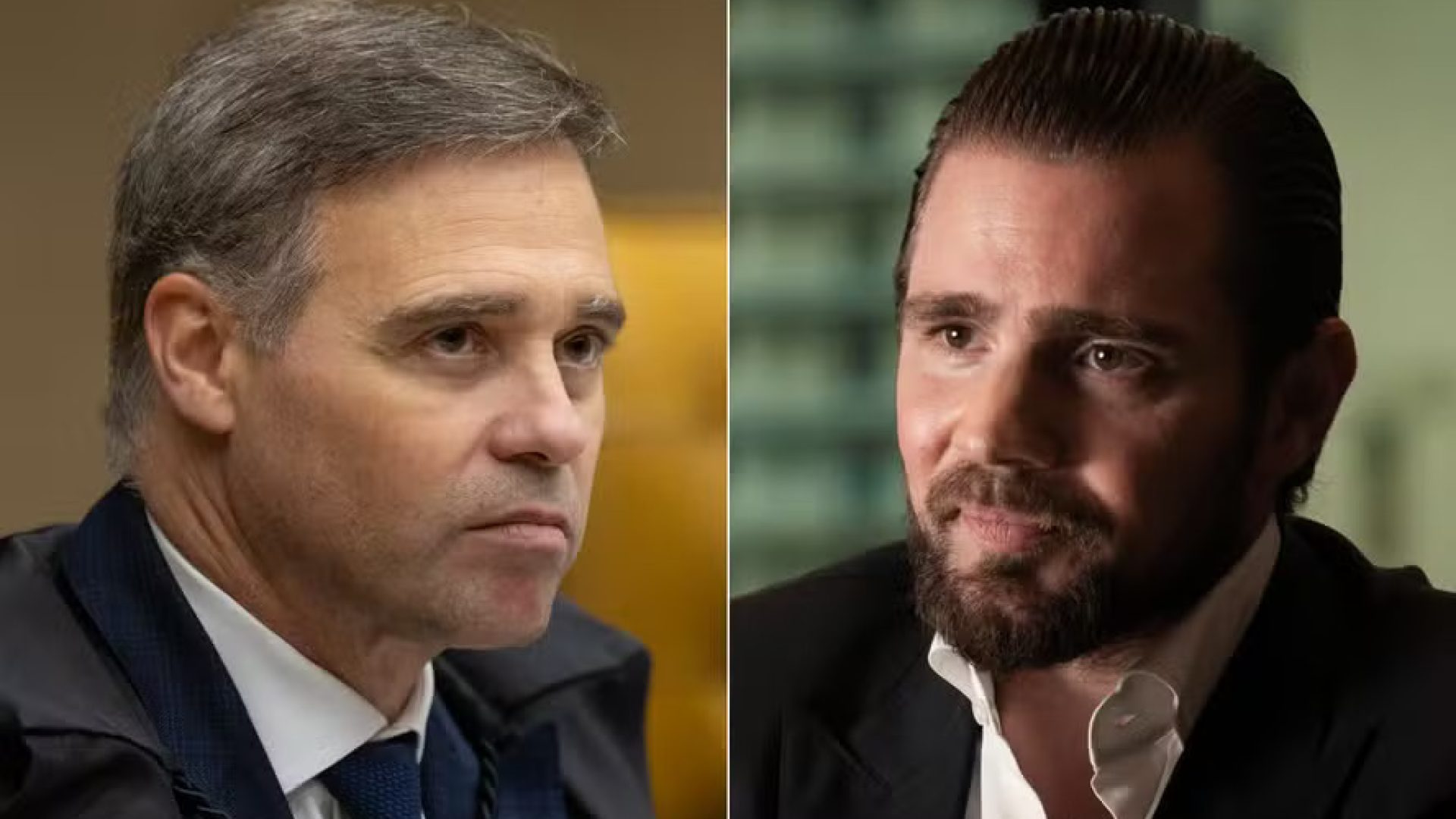 STF sob escrutínio: Dino remete caso Mendonça-vorcaro para investigação de conduta
