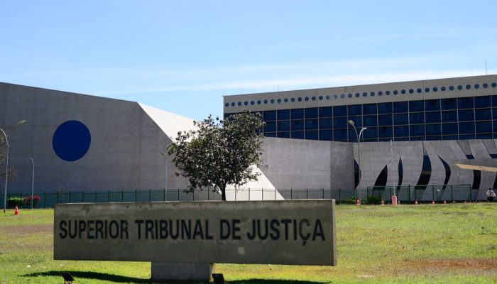 STJ implementa filtro de relevância para reduzir acúmulo de processos