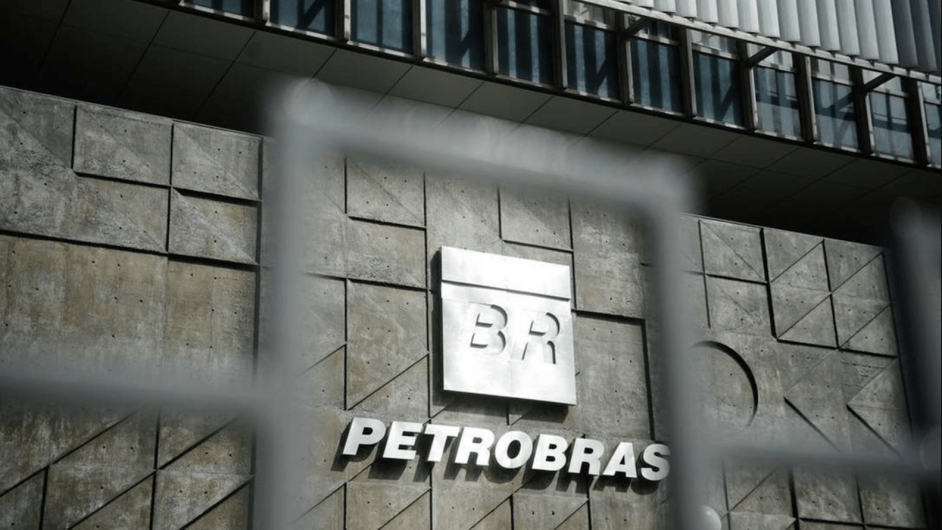 Subvenção ao diesel alcança 25% da receita da Petrobras no segundo trimestre