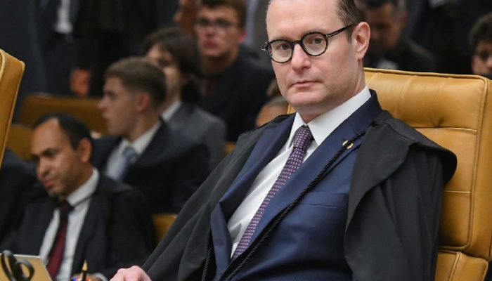 Supremo decide se polícia pode acessar dados na internet sem autorização judicial
