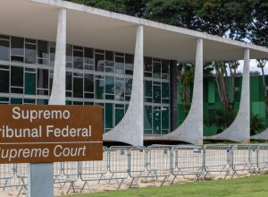 Supremo Tribunal Federal adia decisão sobre a legalidade dos jogos de azar no país