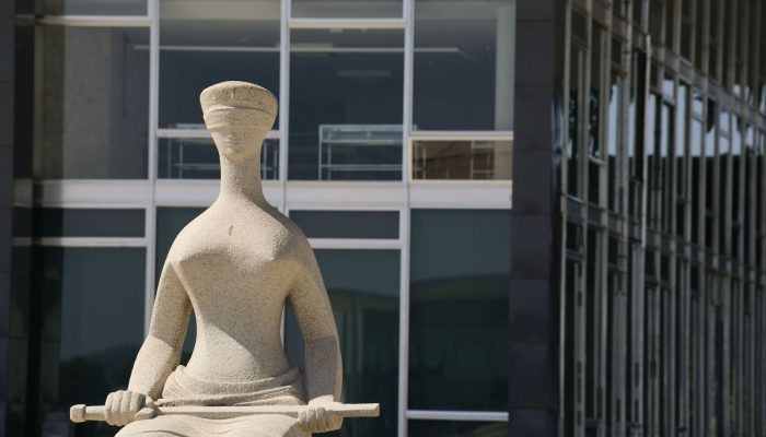 Supremo Tribunal Federal amplia alcance das medidas protetivas da Lei Maria da Penha