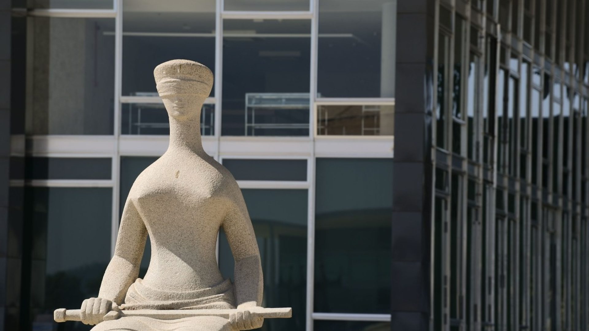 Supremo Tribunal Federal amplia alcance das medidas protetivas da Lei Maria da Penha
