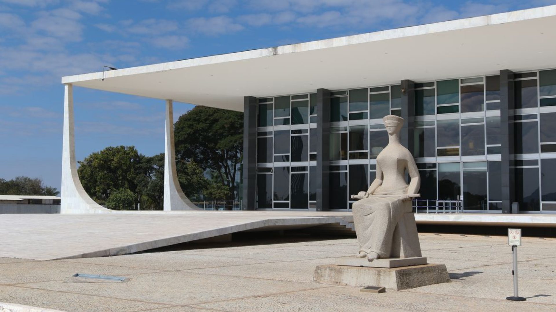 Supremo Tribunal Federal avalia constitucionalidade da proibição de jogos de azar no país