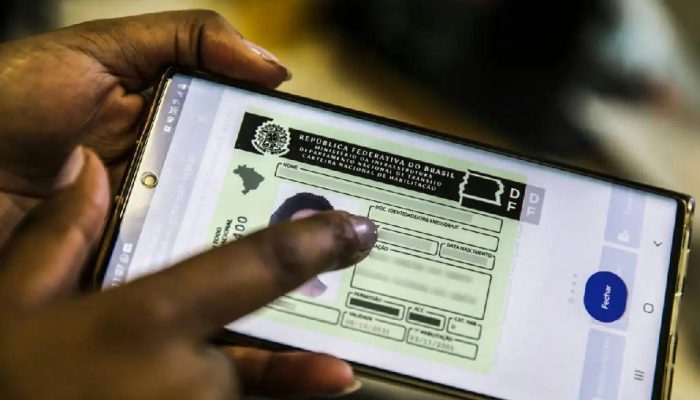 Supremo Tribunal Federal mantém permissão para uso de veículos particulares em exames de CNH