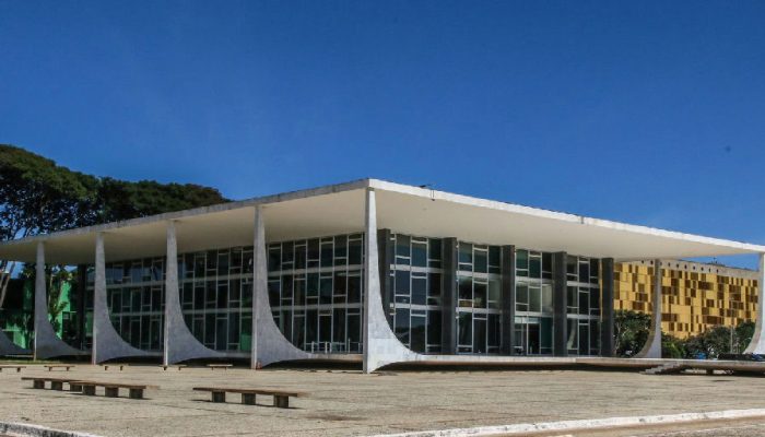 Supremo Tribunal Federal veta recuperação judicial para devedores contumazes