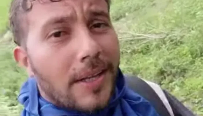 Suspeito de homicídio morre em confronto com a polícia na zona rural de Uruará