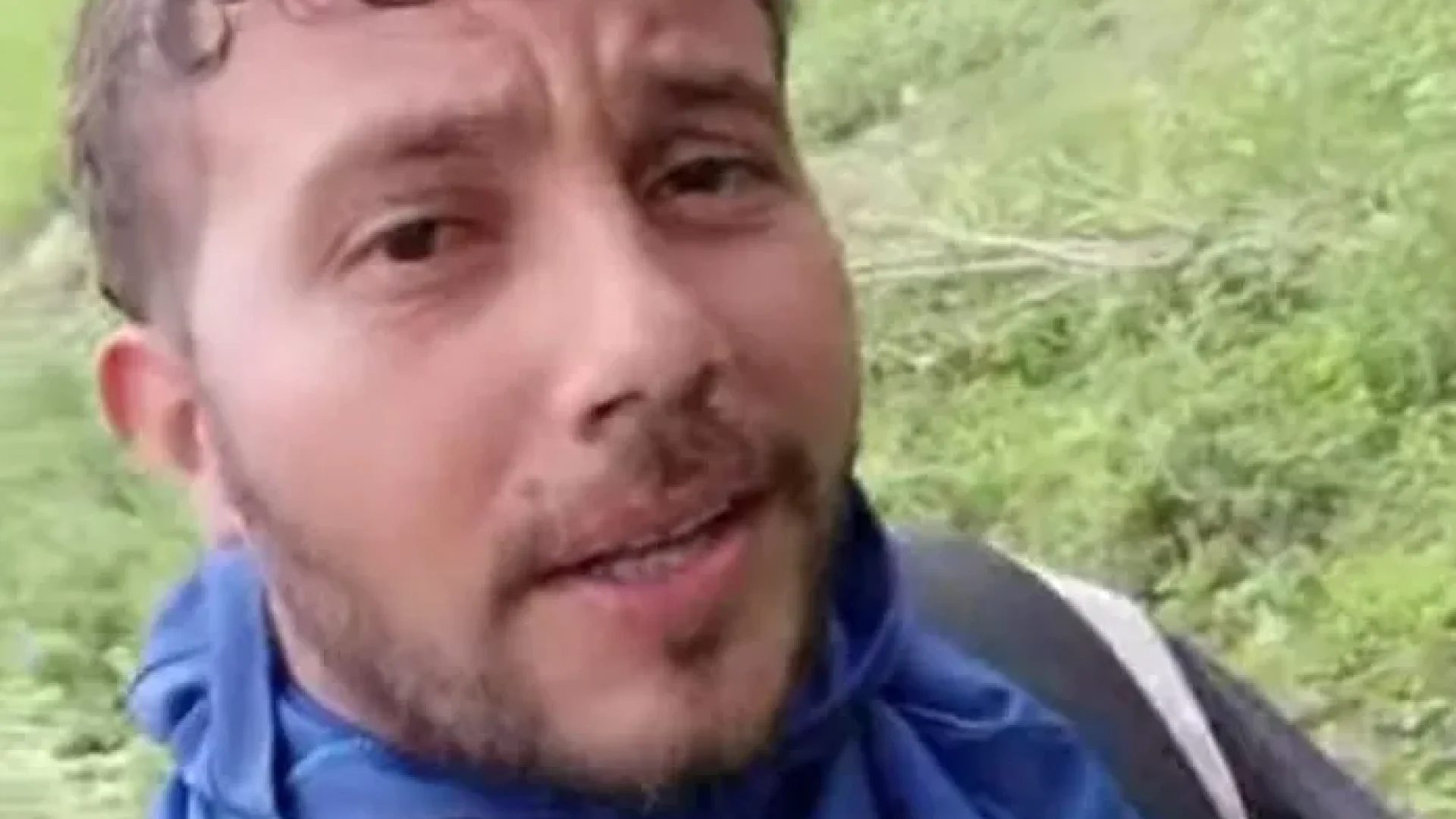 Suspeito de homicídio morre em confronto com a polícia na zona rural de Uruará