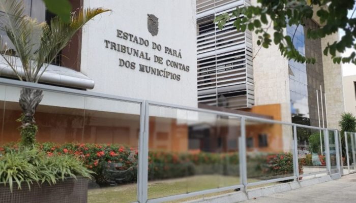 TCMPA estabelece diretrizes para uso de emendas de bancada nos municípios paraenses