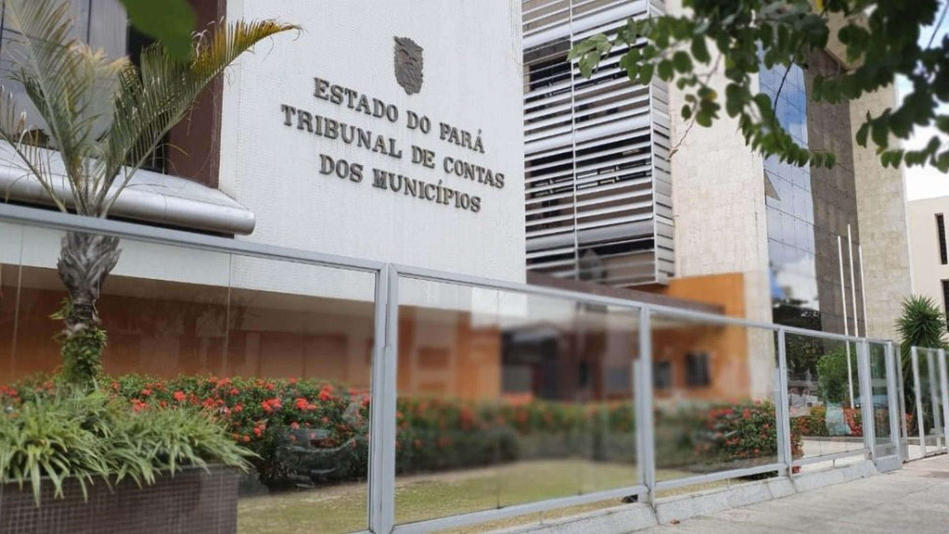 TCMPA estabelece diretrizes para uso de emendas de bancada nos municípios paraenses