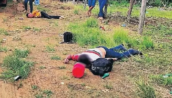 tentativa-de-assalto-a-van-na-pa-279-termina-com-suspeito-morto-7d9c5-720x430