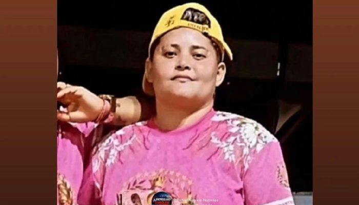 Tentativa de homicídio deixa mulher ferida por disparos em Porto de Moz