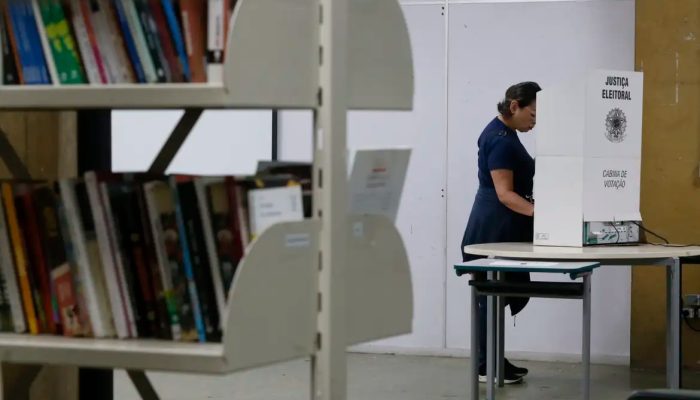 Título de eleitor: prazo final para regularização e emissão para as eleições de 2026
