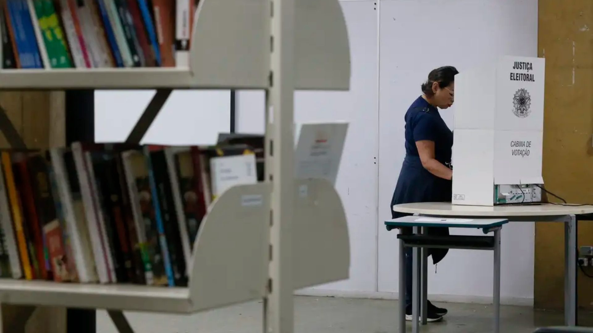 Título de eleitor: prazo final para regularização e emissão para as eleições de 2026