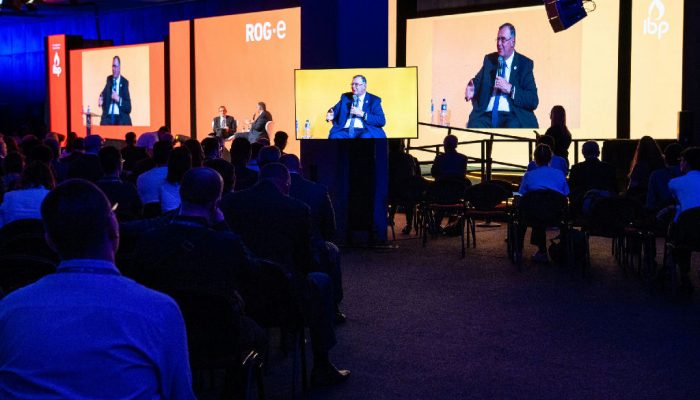 Totalenergies amplia foco estratégico no mercado brasileiro de data centers