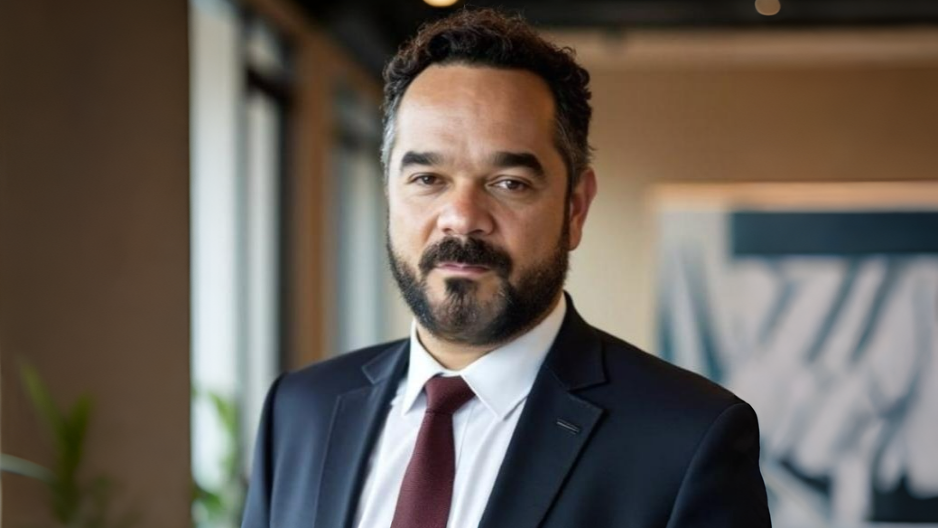 Transição energética na Petrobras: William Nozaki assume diretoria interina