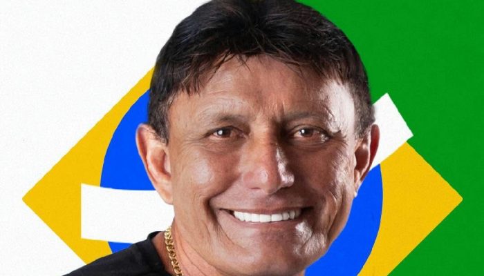 Tre-pa ordena remoção de propagandas eleitorais irregulares em Belém