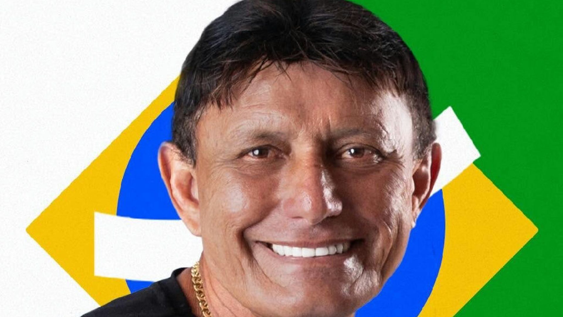 Tre-pa ordena remoção de propagandas eleitorais irregulares em Belém