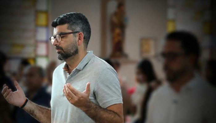 Tre-pa ordena remoção de vídeo de campanha com acusações e ataques a adversários