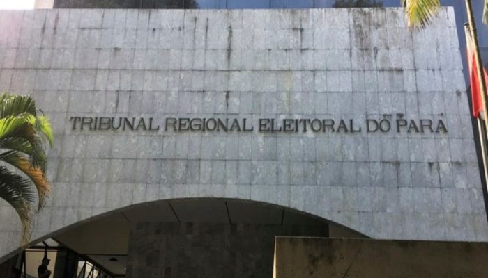 Tre-pa suspende pesquisa eleitoral da Doxa por falhas metodológicas