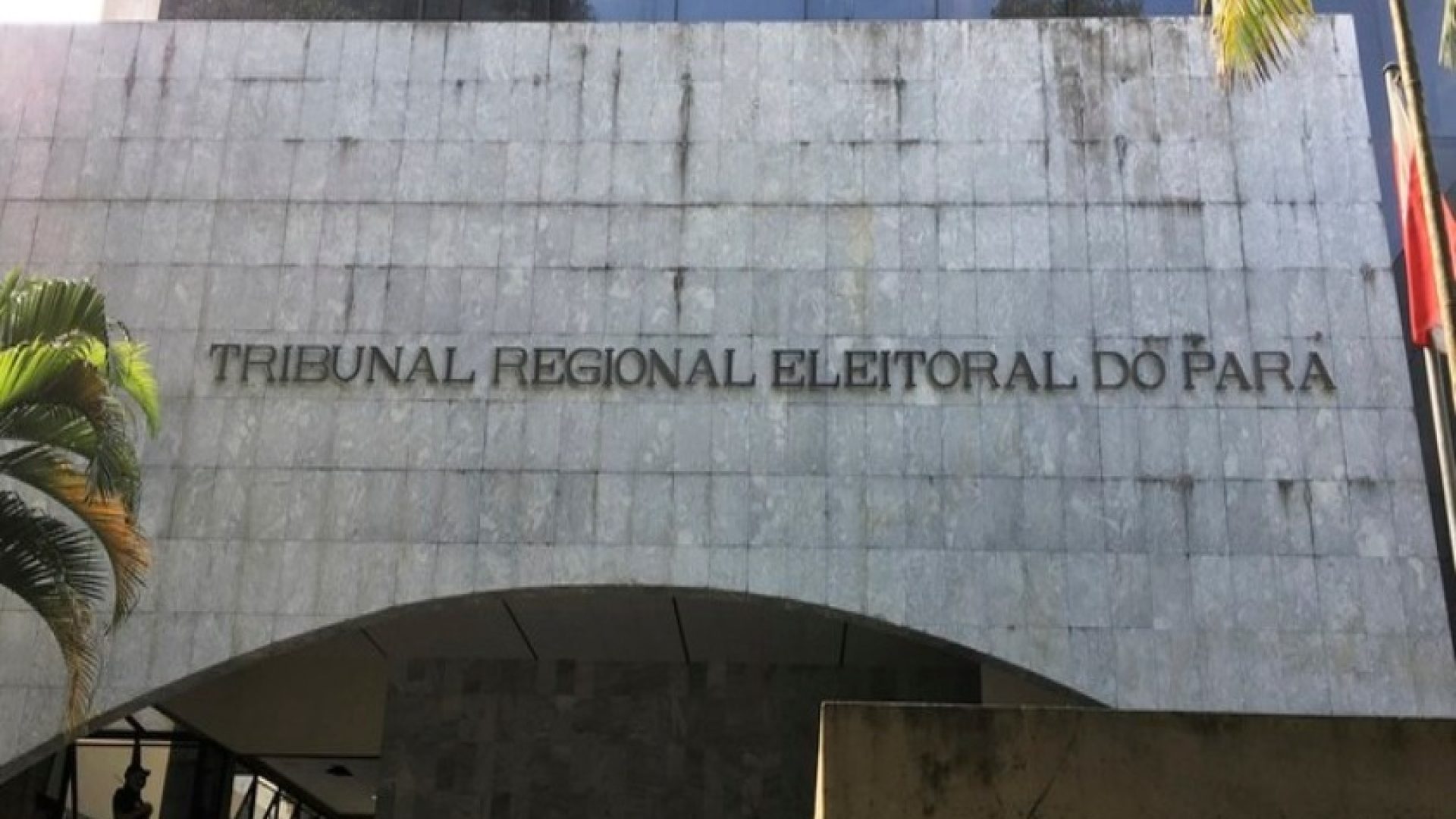 Tre-pa suspende pesquisa eleitoral da Doxa por falhas metodológicas