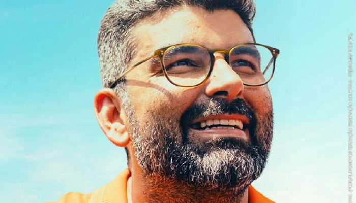 Tre-pa suspende propaganda de campanha por imputação direta a adversário