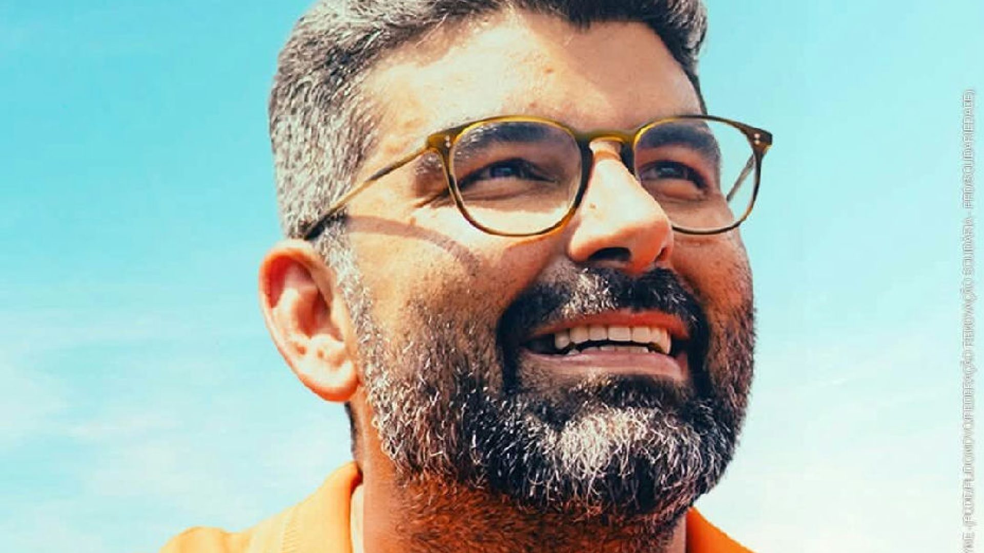 Tre-pa suspende propaganda de campanha por imputação direta a adversário