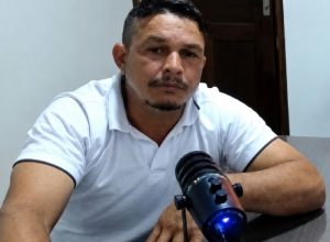 Tribunal do Júri em Vitória do Xingu absolve réu acusado de homicídio