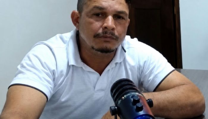 Tribunal do Júri em Vitória do Xingu absolve réu acusado de homicídio