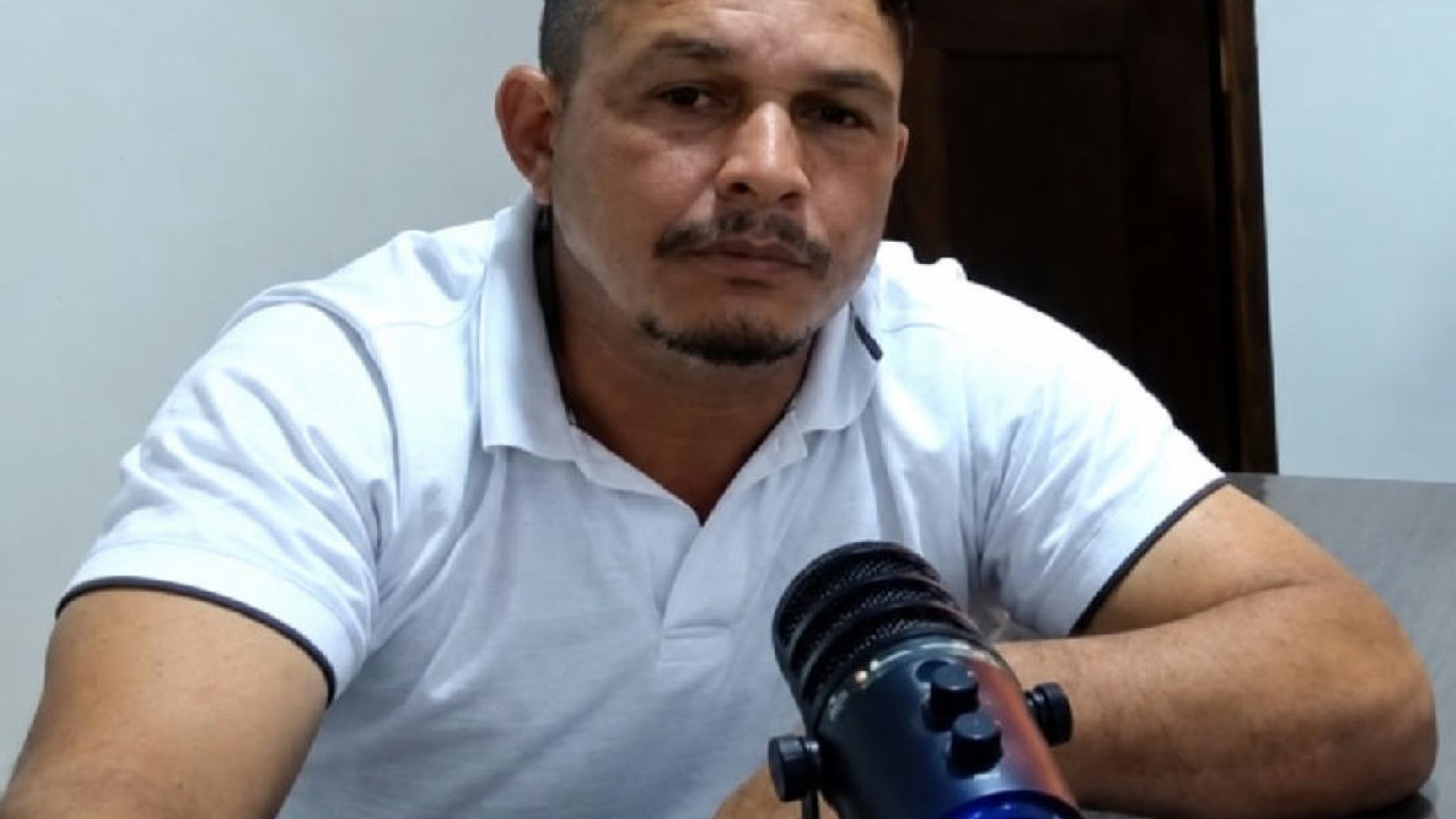 Tribunal do Júri em Vitória do Xingu absolve réu acusado de homicídio