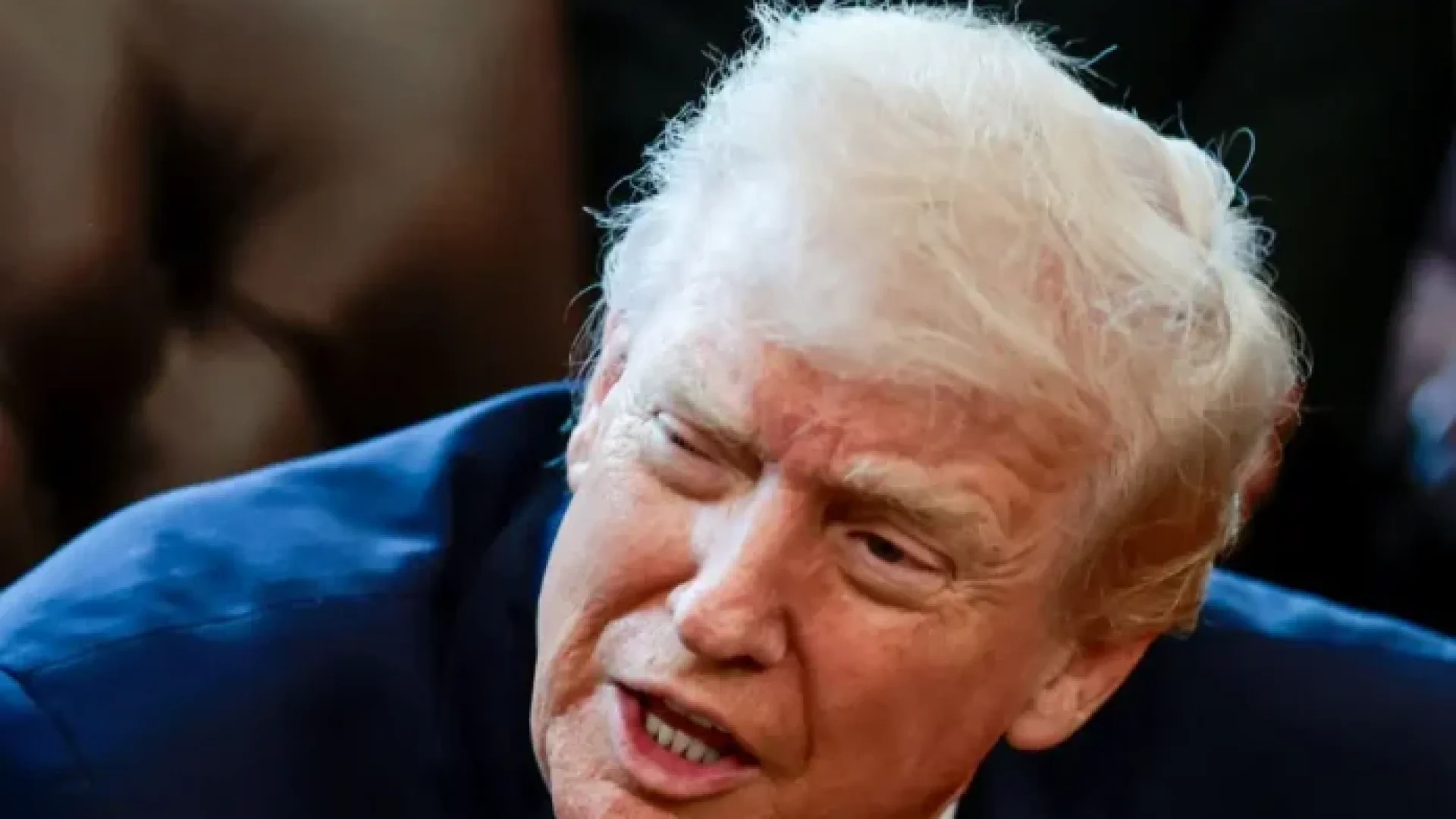 trump-696x416